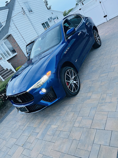 Car Dealer «Liccardi Chrysler Dodge RAM», reviews and photos, 130 US-22, Green Brook Township, NJ 08812, USA