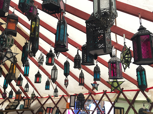 Park «Fort Tryon Park», reviews and photos, Riverside Dr To Broadway, New York, NY 10040, USA