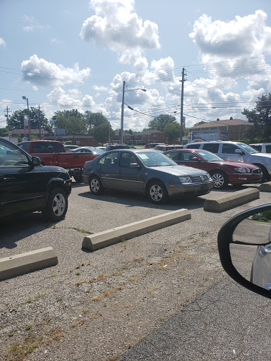 Used Car Dealer «Action Auto Wholesale», reviews and photos, 30521 Euclid Ave, Wickliffe, OH 44092, USA