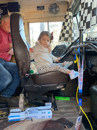 Insurance Agency «Jerrad Ragsdell - State Farm Insurance Agent», reviews and photos