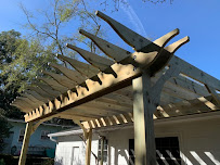 Dustin Wells Construction