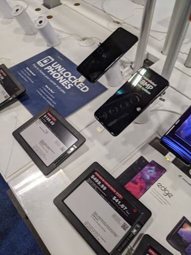 Electronics Store «Best Buy», reviews and photos, 26 Cypress St, Williston, VT 05495, USA