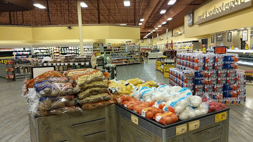 Grocery Store «Randalls», reviews and photos, 6600 S MoPac Expy, Austin, TX 78749, USA
