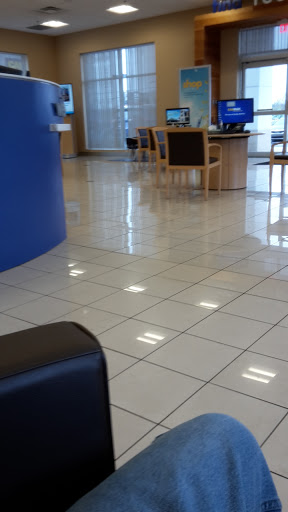 Used Car Dealer «CarMax», reviews and photos, 2756 Ross Clark Cir, Dothan, AL 36301, USA