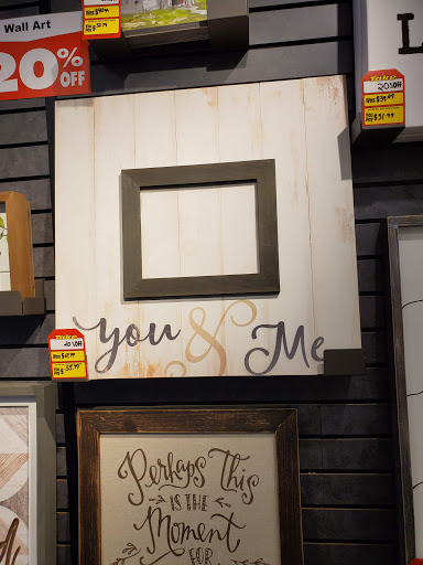 Book Store «LifeWay Christian Store», reviews and photos, 3504 McFarland Blvd E, Tuscaloosa, AL 35405, USA