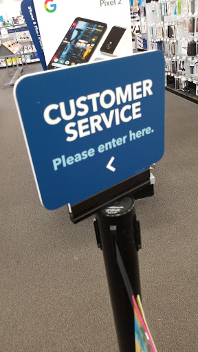 Electronics Store «Best Buy», reviews and photos, 2 International Dr, Danbury, CT 06810, USA