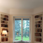 Photo n°1 de l'avis de Vito.i fait le 12/04/2024 à 09:52 sur le  Tiziano à Milan