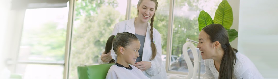 Lice Clinics of America - Manassas Lice Treatment and Lice Removal