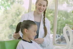 Lice Clinics of America - Manassas Lice Treatment and Lice Removal image