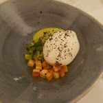 Photo n°2 de l'avis de grazi.. fait le 22/01/2022 à 23:08 sur le  Dal Pugliese à Creazzo