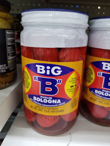 Department Store «Rural King», reviews and photos, 1320 James Ave, Bedford, IN 47421, USA