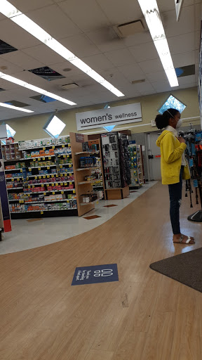Pharmacy «Rite Aid», reviews and photos, 524 N 6th St, Reading, PA 19601, USA