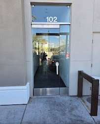 Alpha Commercial Doors Mesa - Photo 4 - Car repair in Mesa, AZ, Mesa