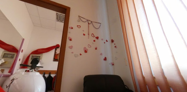 Comentarii opinii despre Fitness Sportklub