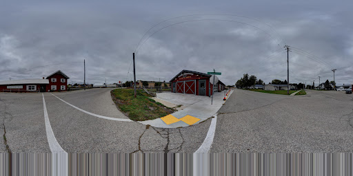 Butcher Shop «Wilson Farm Meats», reviews and photos, 406 S Wisconsin St, Elkhorn, WI 53121, USA