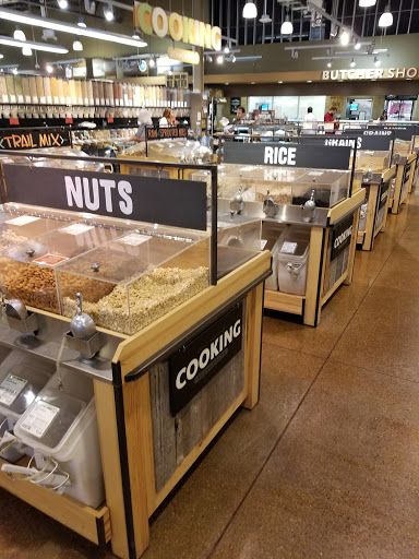 Grocery Store «Whole Foods Market», reviews and photos, 750 N Martingale Rd, Schaumburg, IL 60173, USA
