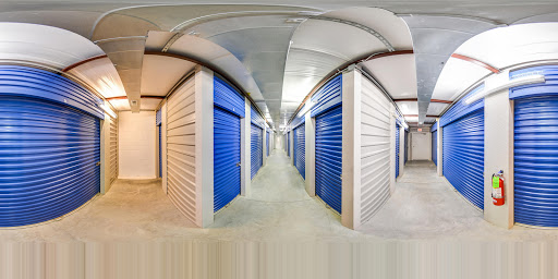 Self-Storage Facility «Secure Self Storage», reviews and photos, 37053 Rehoboth Avenue Exd, Rehoboth Beach, DE 19971, USA