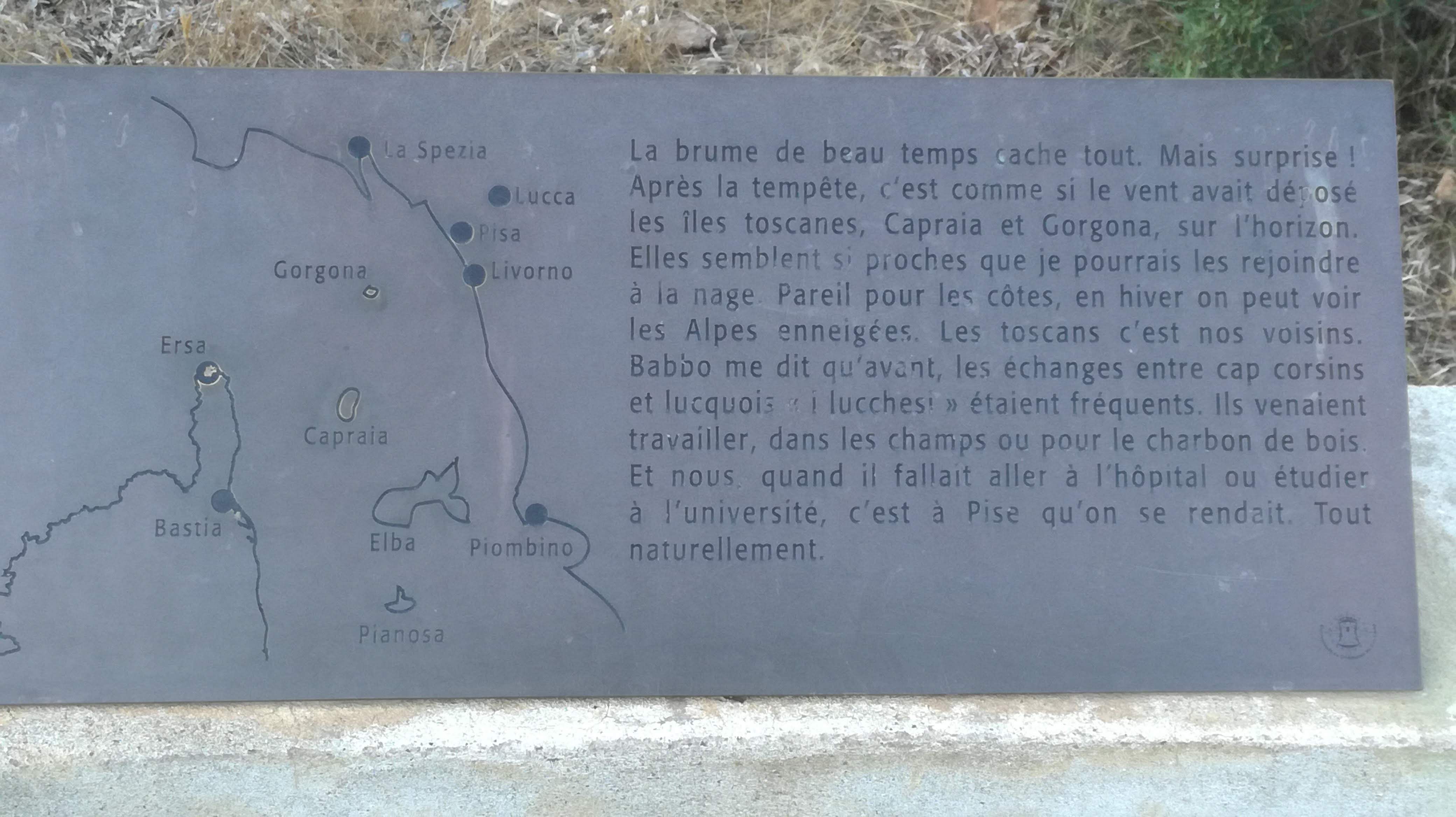 Photo n° 5 de l'avis de Mateja.a fait le 21/07/2018 à 16:02