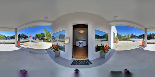 Beauty Salon «Michael Angelo Hair Studio», reviews and photos, 4247 W Bay to Bay Blvd, Tampa, FL 33629, USA