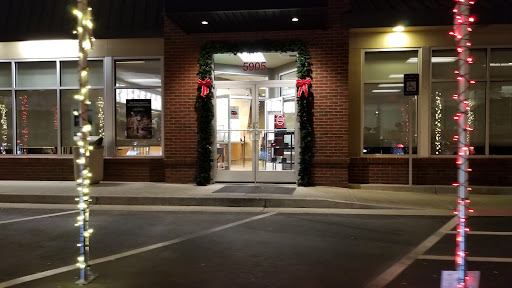 5905 Spout Springs Rd, Flowery Branch, GA 30542, USA