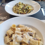 Photo n°1 de l'avis de Federica.s fait le 30/12/2021 à 17:46 sur le  La Fattoria di Clotilde à Rome