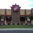 Jack's