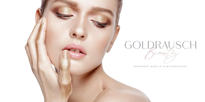 Goldrausch Beauty - Permanent Make up & Microblading