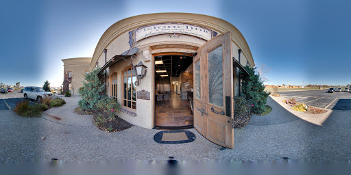 Eye Care Center «Vision Clinic - Ozark», reviews and photos, 6005 N 21st St, Ozark, MO 65721, USA