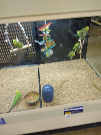 Pet Supply Store «PetSmart», reviews and photos, 8852 Washington Blvd, Pico Rivera, CA 90660, USA
