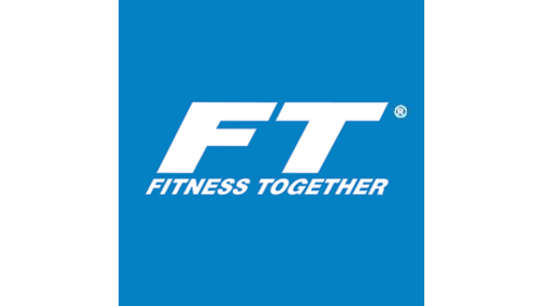 Personal Trainer «Fitness Together», reviews and photos, 940 Cedar Rd #110, Chesapeake, VA 23322, USA