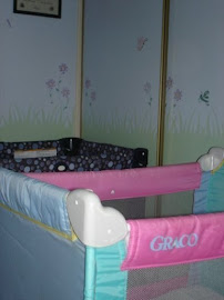 Joyful Preschool and Family Childcare - Photo 8 - Car repair in Oceanside, CA, Oceanside