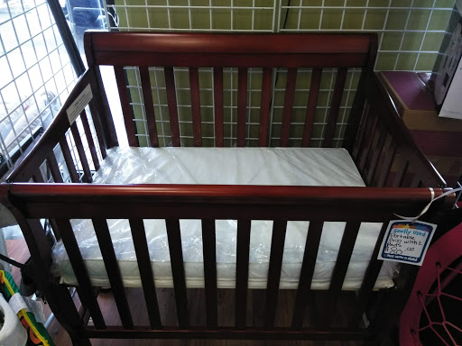 Used Clothing Store «Clothes Mentor», reviews and photos, 11800 S Cleveland Ave, Fort Myers, FL 33907, USA