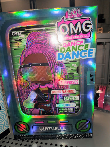 Electronics Store «Best Buy», reviews and photos, 723 Southpark Blvd, Colonial Heights, VA 23834, USA