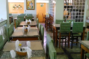 Restaurante Vignettos image