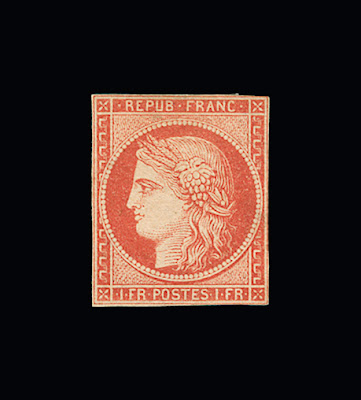Gael CARON à Cousance
