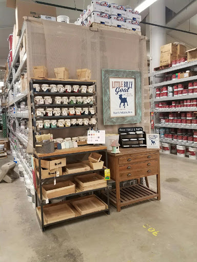 Lumber Store «Sutherlands Lumber», reviews and photos, 311 W 72nd St, Kansas City, MO 64114, USA