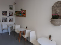 Photos du propriétaire du Café stella-café à Valence - n°3