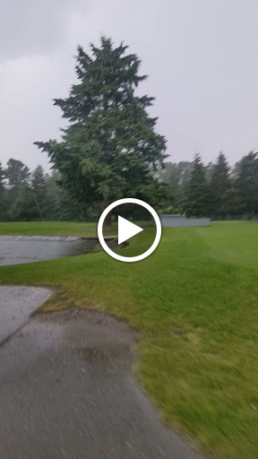 Golf Course «Foster Golf Links», reviews and photos, 13500 Interurban Ave S, Tukwila, WA 98168, USA