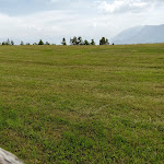 Photo n°2 de l'avis de Riccardo.a fait le 05/06/2022 à 18:31 sur le  Albergo Tschaufen à Mölten