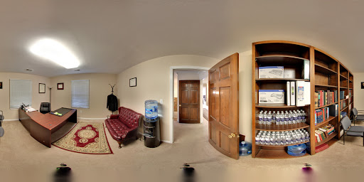 Criminal Justice Attorney «Steve Duckett, Attorney at Law», reviews and photos