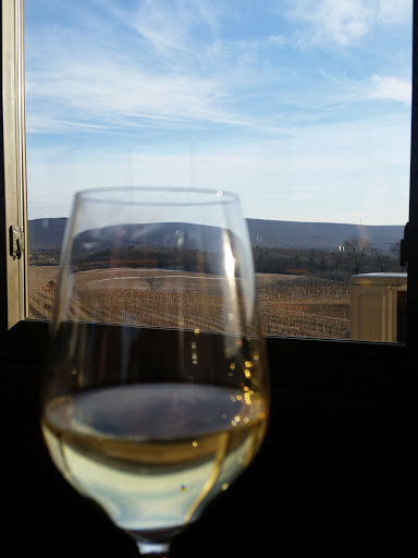 Winery «Galen Glen Winery», reviews and photos, 255 Winter Mountain Dr, Andreas, PA 18211, USA