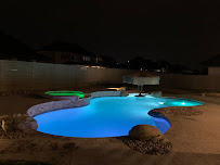 Aqua Bella Pools - Photo 9 - Car repair in Arlington, TX, Fort Worth