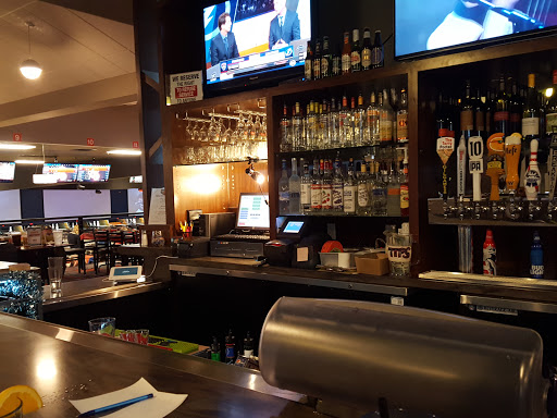 Bowling Alley «SuperPlay», reviews and photos, 9300 SW Beaverton Hillsdale Hwy, Beaverton, OR 97005, USA