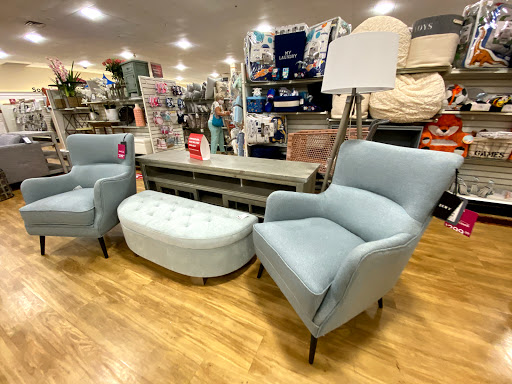 Department Store «HomeGoods», reviews and photos, 9041 Southside Blvd, Jacksonville, FL 32256, USA