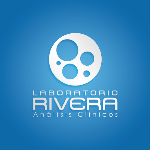 Laboratorio de Análisis Clínicos Rivera