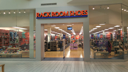 Rack Room Shoes, 104 Towne Center Cir, Sanford, FL 32771, USA, 