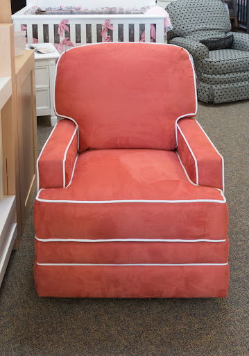 Baby Store «Kids N Cribs», reviews and photos, 7054 Village Pkwy, Dublin, CA 94568, USA