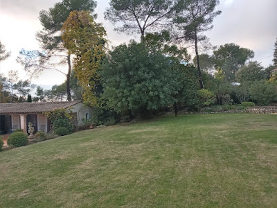 EasyJardinsAzur à Cagnes-sur-Mer