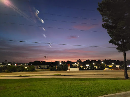 Department Store «Walmart Supercenter», reviews and photos, 1407 N Loop 336 W, Conroe, TX 77304, USA