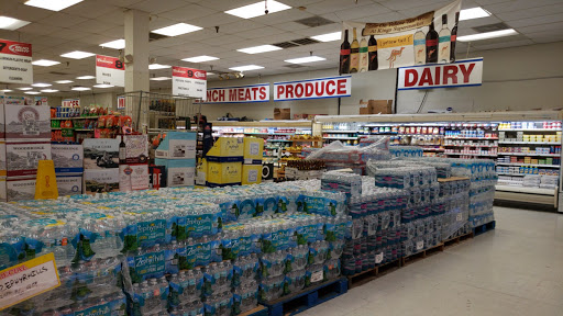 Supermarket «Kings Supermarket & Liquor», reviews and photos, 7562 US-192, Kissimmee, FL 34747, USA